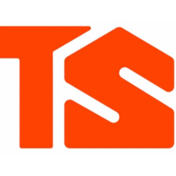 Terra Services Expert