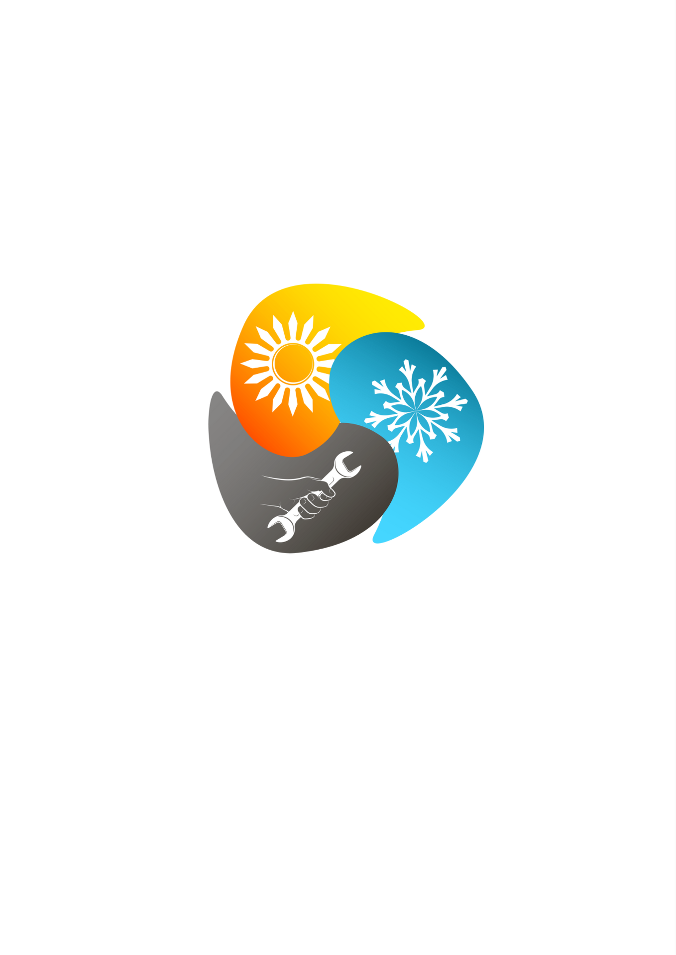 Bouchault Franck Sarl Expert