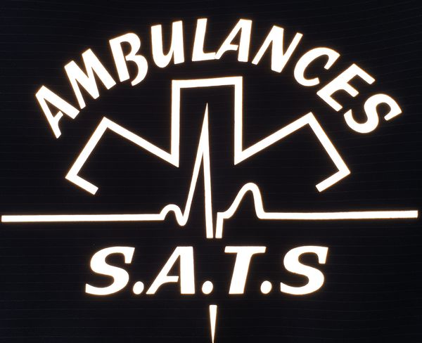 S.A.T.S taxi