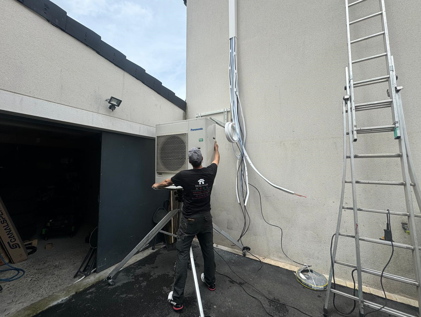 galerie image galerie image