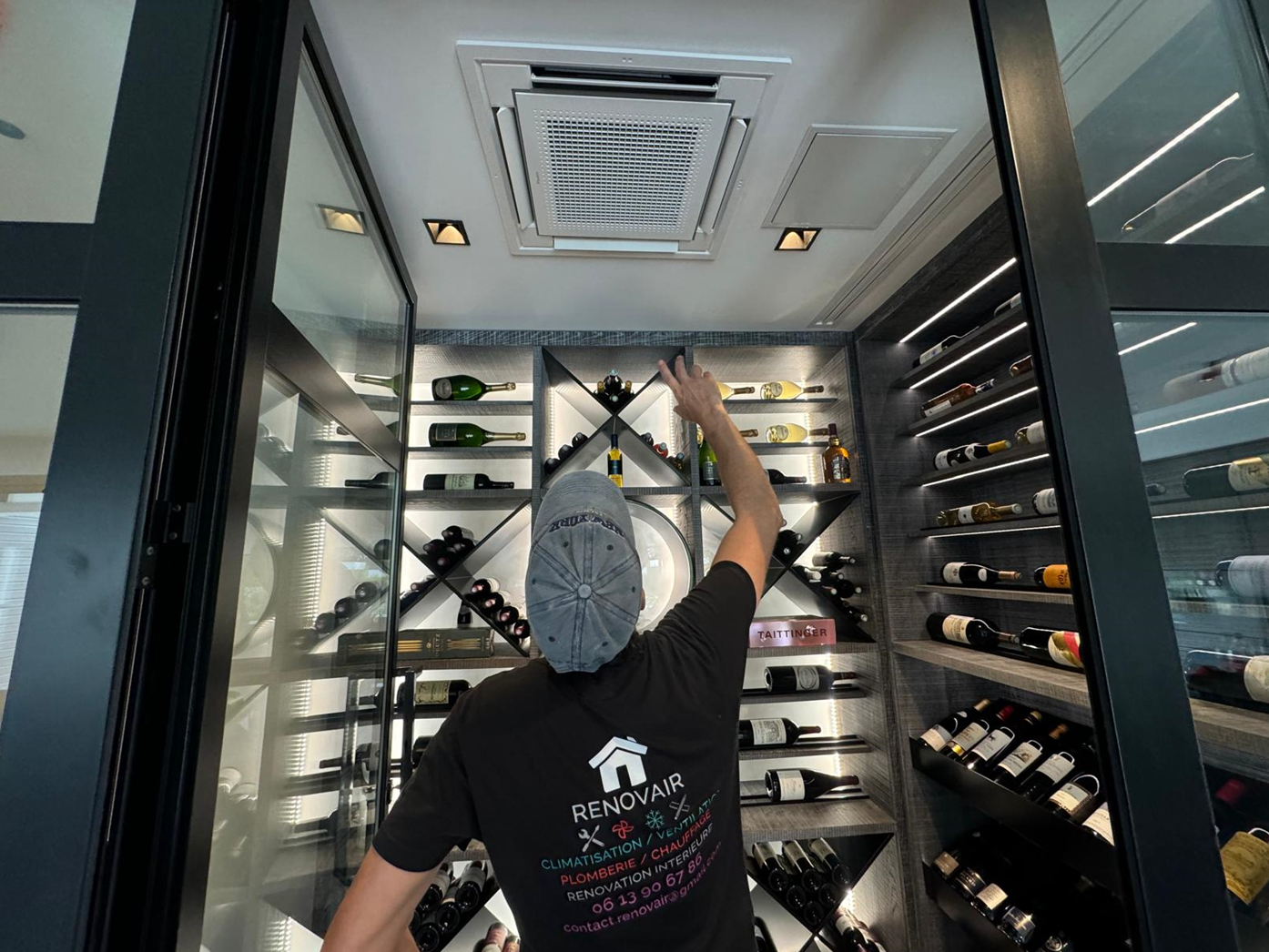 galerie image galerie image