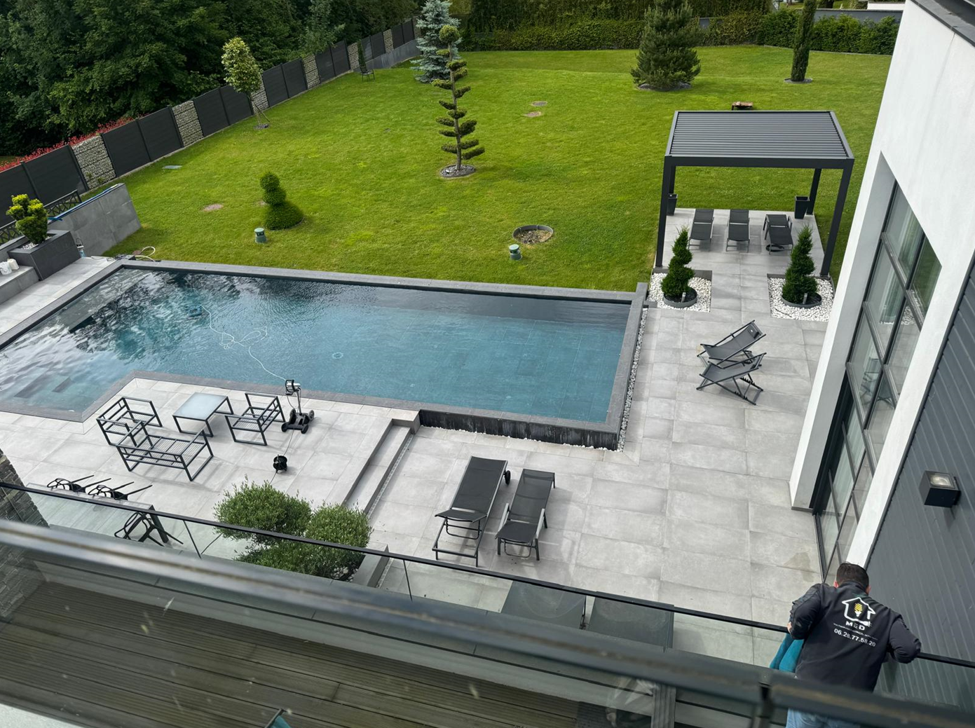 galerie image galerie image