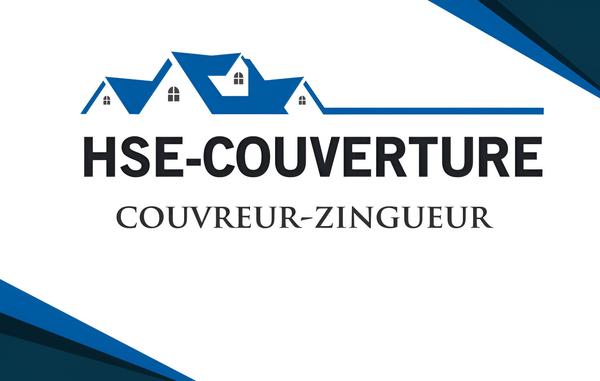 HSE Couverture Expert