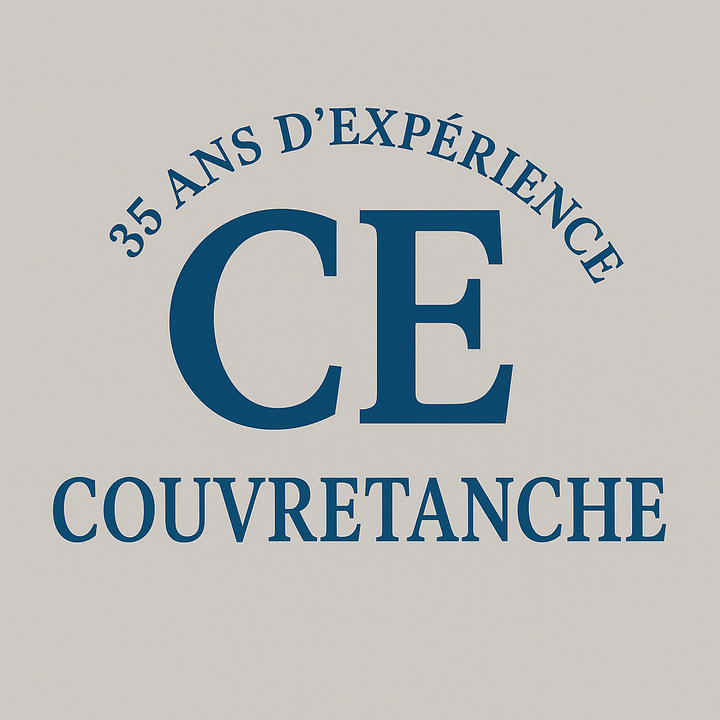 Couvretanche 8306 store (fournitures)