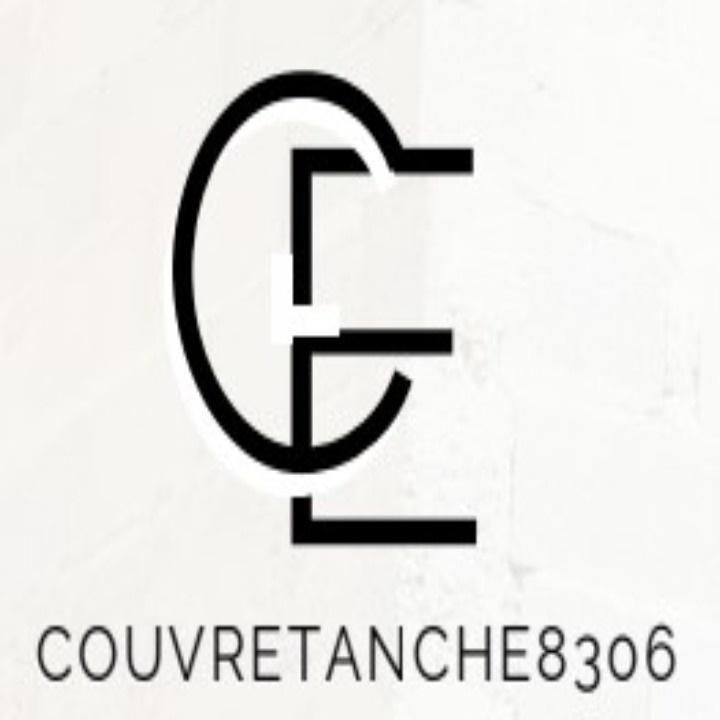 Couvretanche 8306 store (fournitures)
