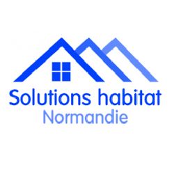 Solutions Habitat Normandie machine à bois, PVC, alu et outillage (fabrication, négoce)
