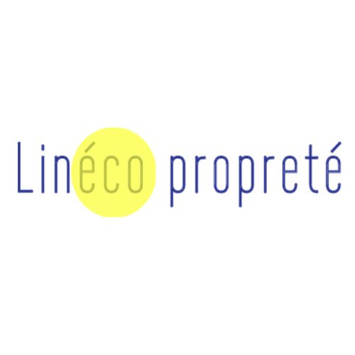 Linéco Propreté