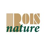 Bois Nature négoce de matériaux de construction