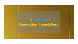 C.N Peintures peintre (artiste)