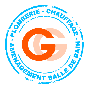 Gibert Guillaume plombier