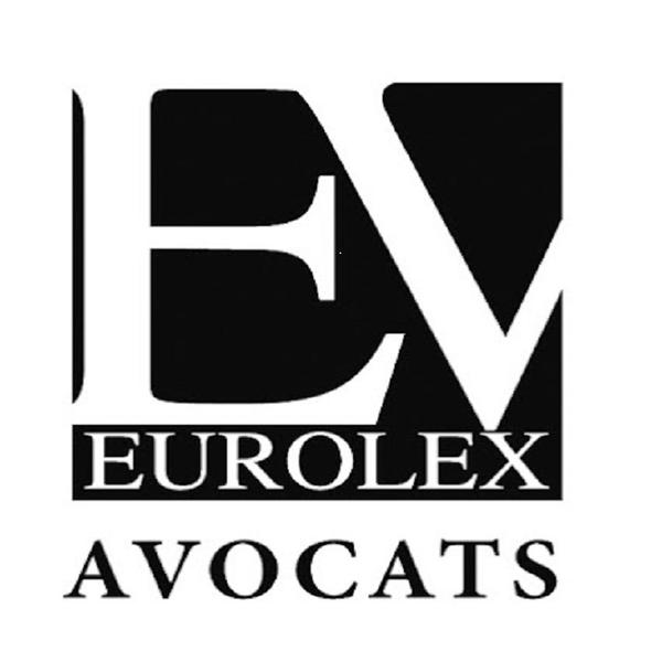 Avocats Bernard Vial-François Pech de Laclause-Raymond Escale-Harald Knoepffler-Sarah H SCP avocat