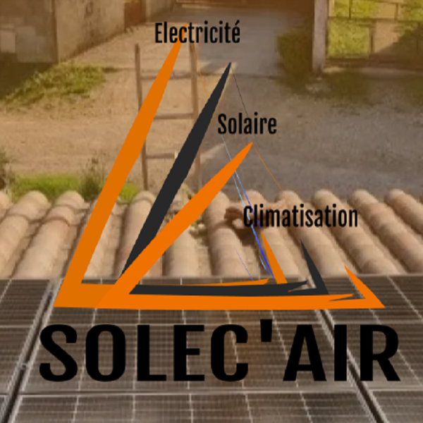 Solec'Air