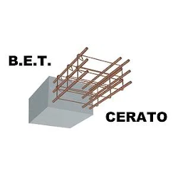 Cerato Géotechnique Expert