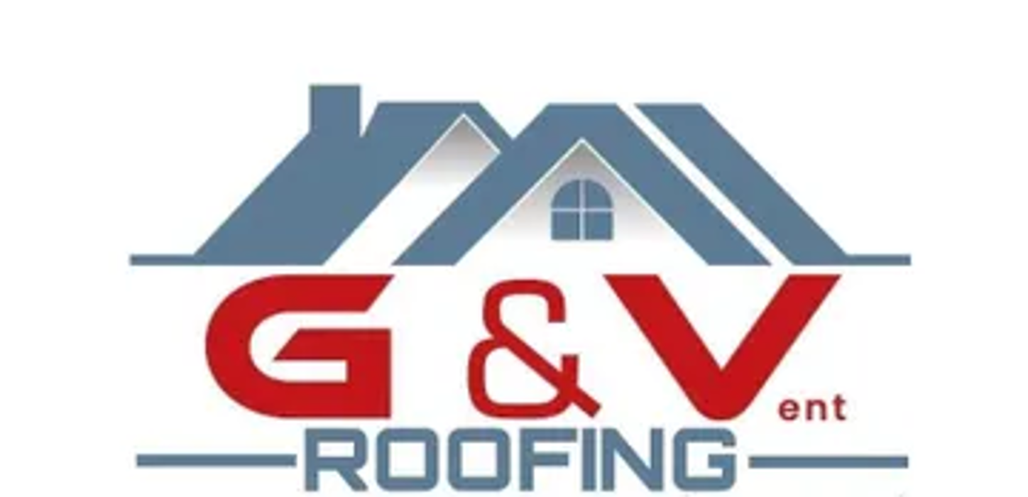G & V Roofing - Merrick, NY