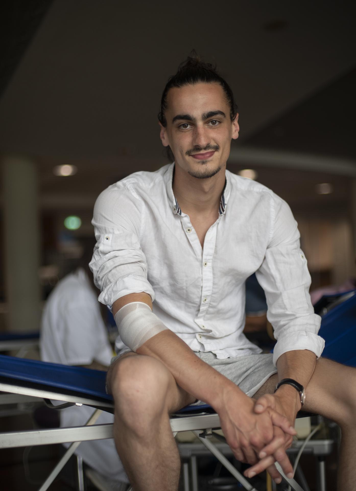 galerie image galerie image