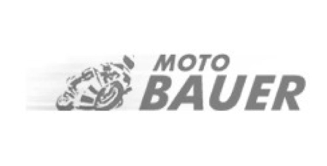 Moto Bauer