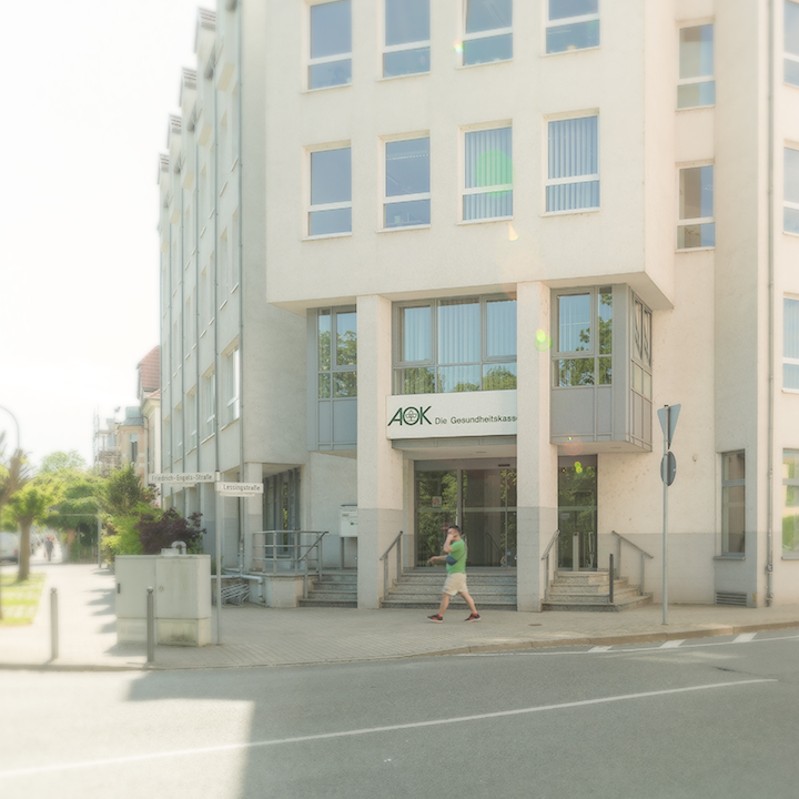 Die Besten Adressen Fur Rechte Und Finanzen In Riesa Ihre Suche Ergab 153 Treffer Infobel Deutschland