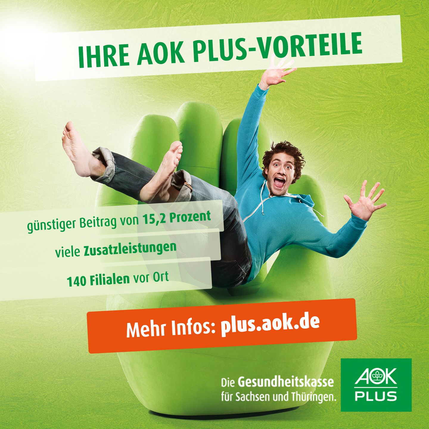 Die Besten Adressen Fur Rechte Und Finanzen In Riesa Ihre Suche Ergab 153 Treffer Infobel Deutschland