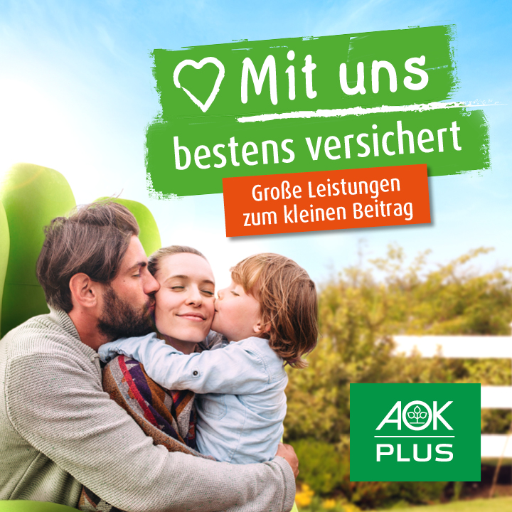 Die Besten Adressen Fur Rechte Und Finanzen In Riesa Ihre Suche Ergab 153 Treffer Infobel Deutschland