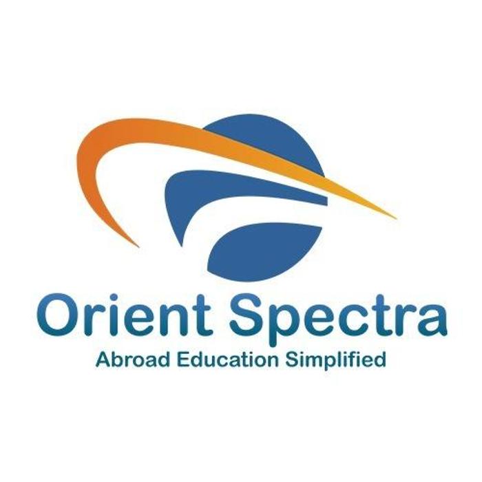 Orient Spectra Hyderabad