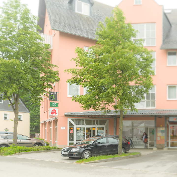 Aok Zwönitz Aok Zwönitz