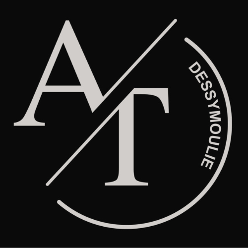 Art & Toiture Expert