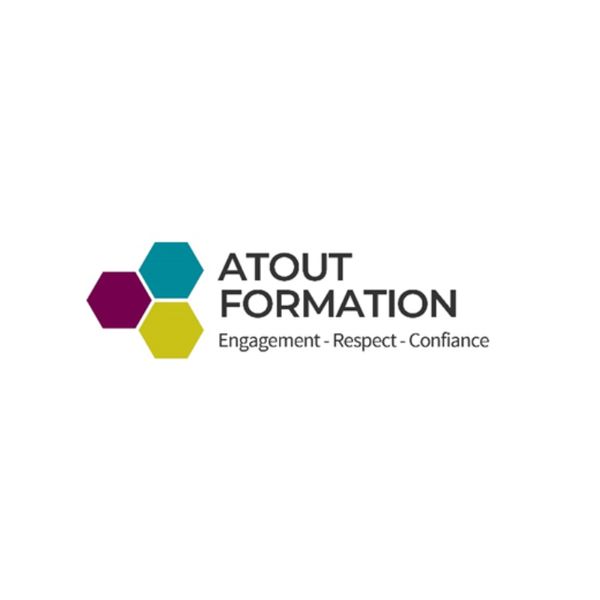 Atout Formation