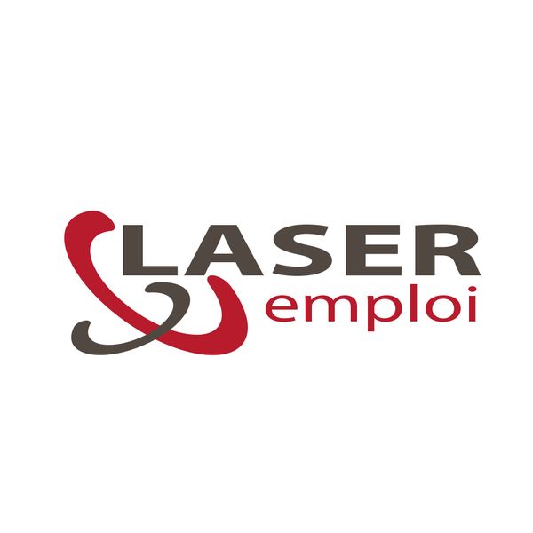 Laser Emploi Pôle emploi, Assedic, Anpe