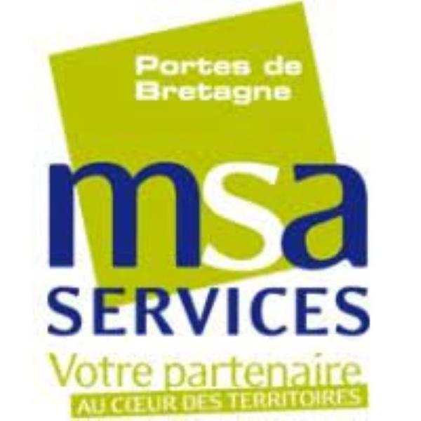 MSA Services