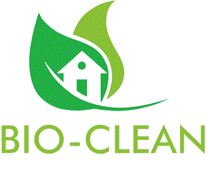 BIOCLEAN maintenance industrielle