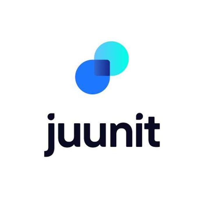 juunit IT-Service Aschaffenburg GmbH in Aschaffenburg