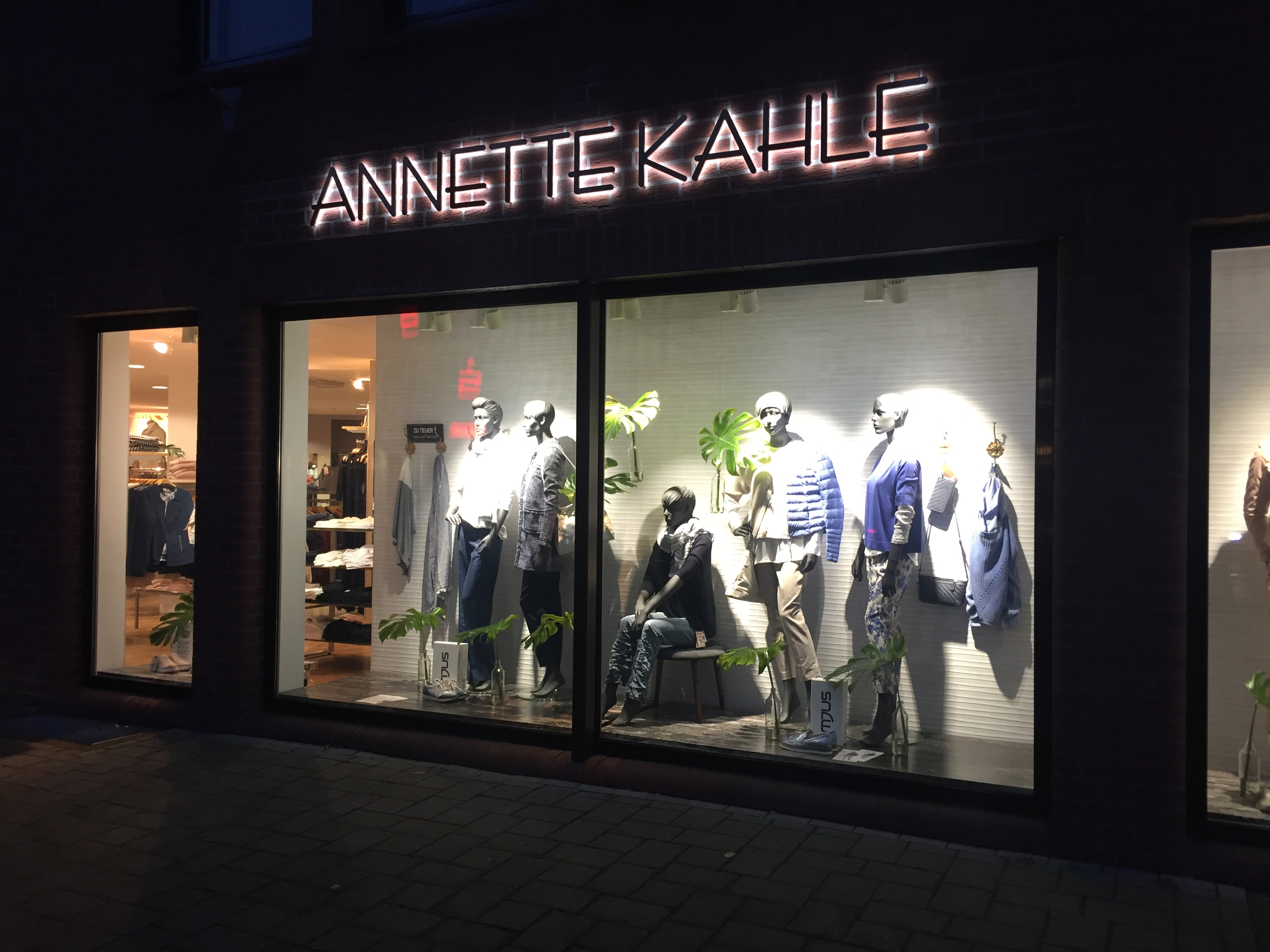 Galerie-Thumbnail