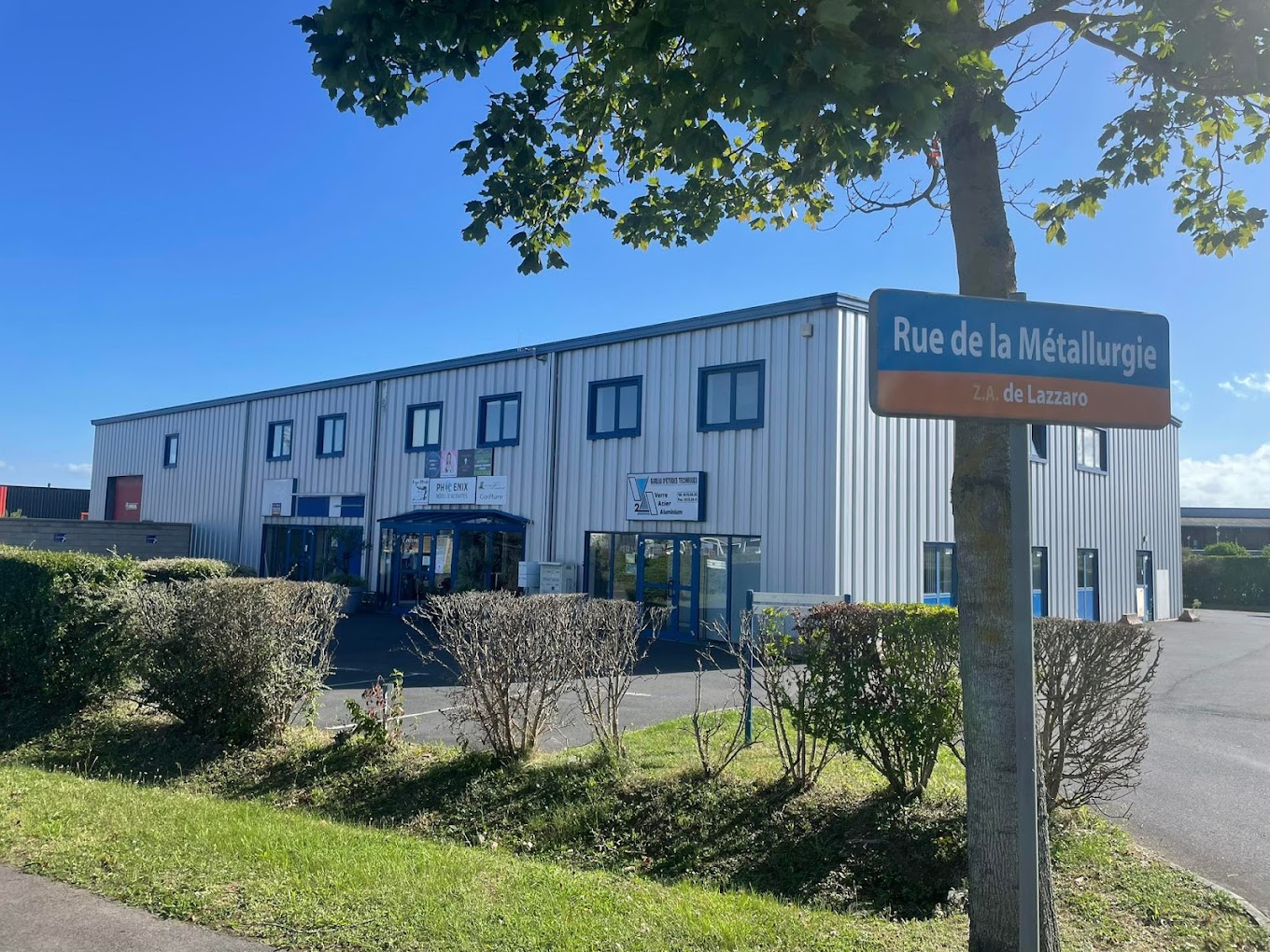 Miniature de la galerie