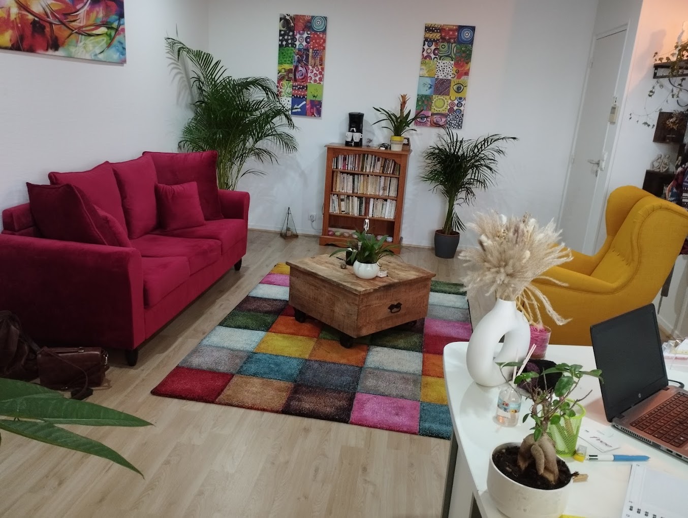 Miniature de la galerie