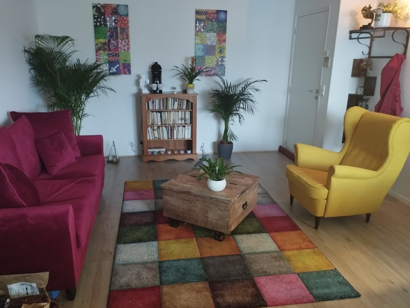 Miniature de la galerie