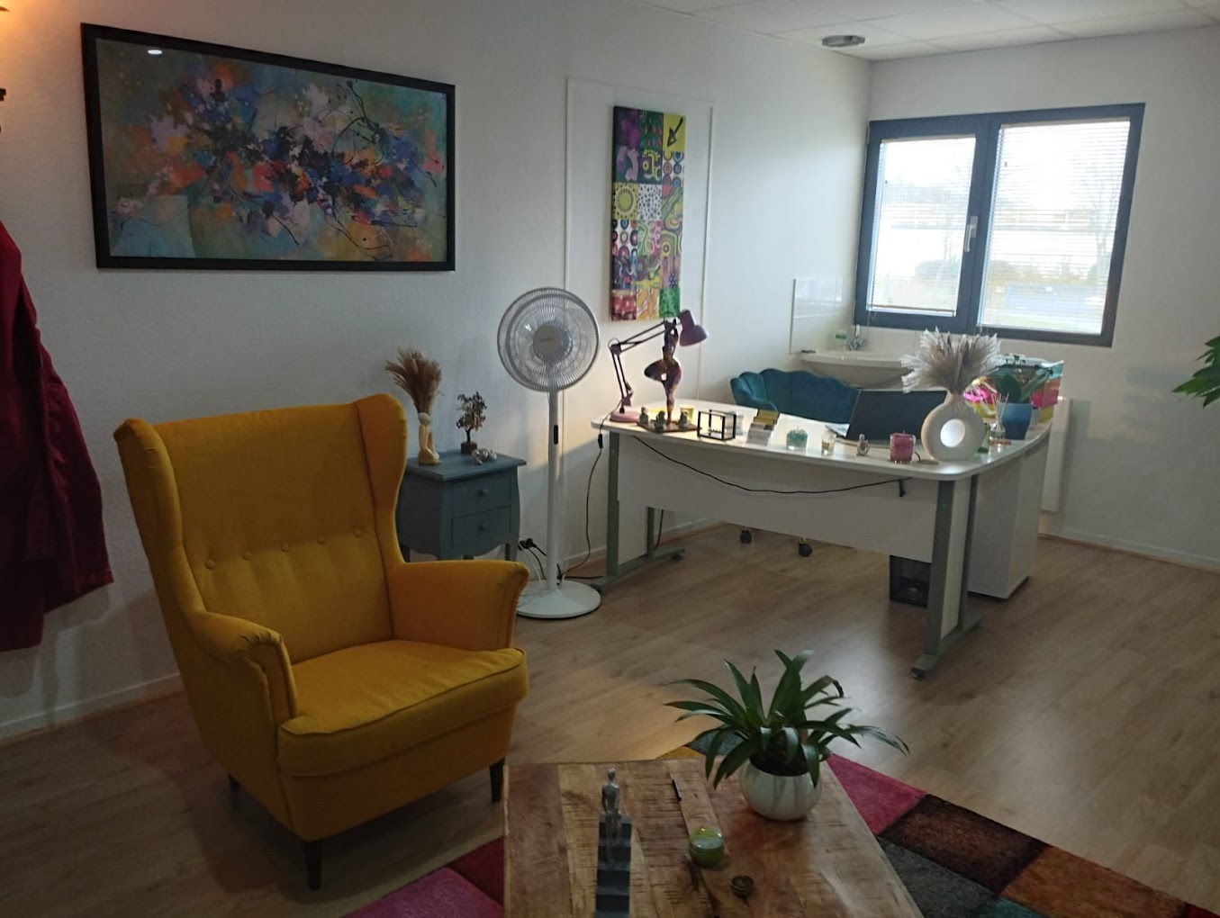 Miniature de la galerie