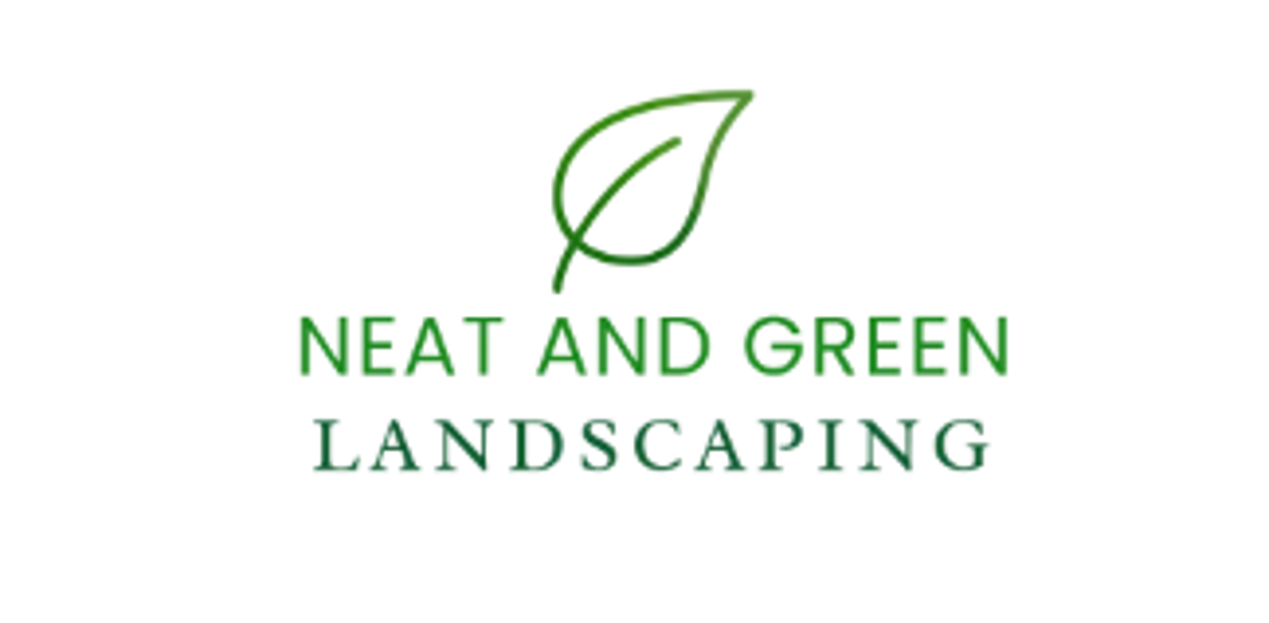 Neat and Green Landscaping - The Villages, FL