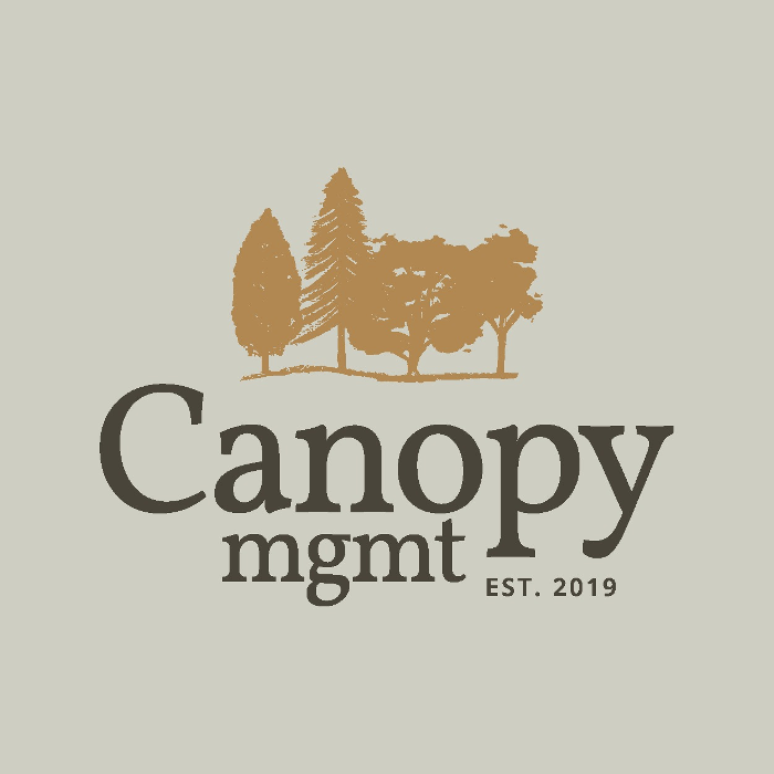 Canopy mgmt Property Managers