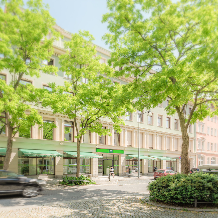 Versicherung In Bautzen