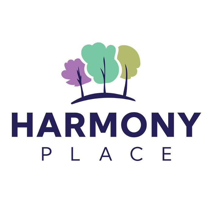 Harmony Place - Rutland, MA