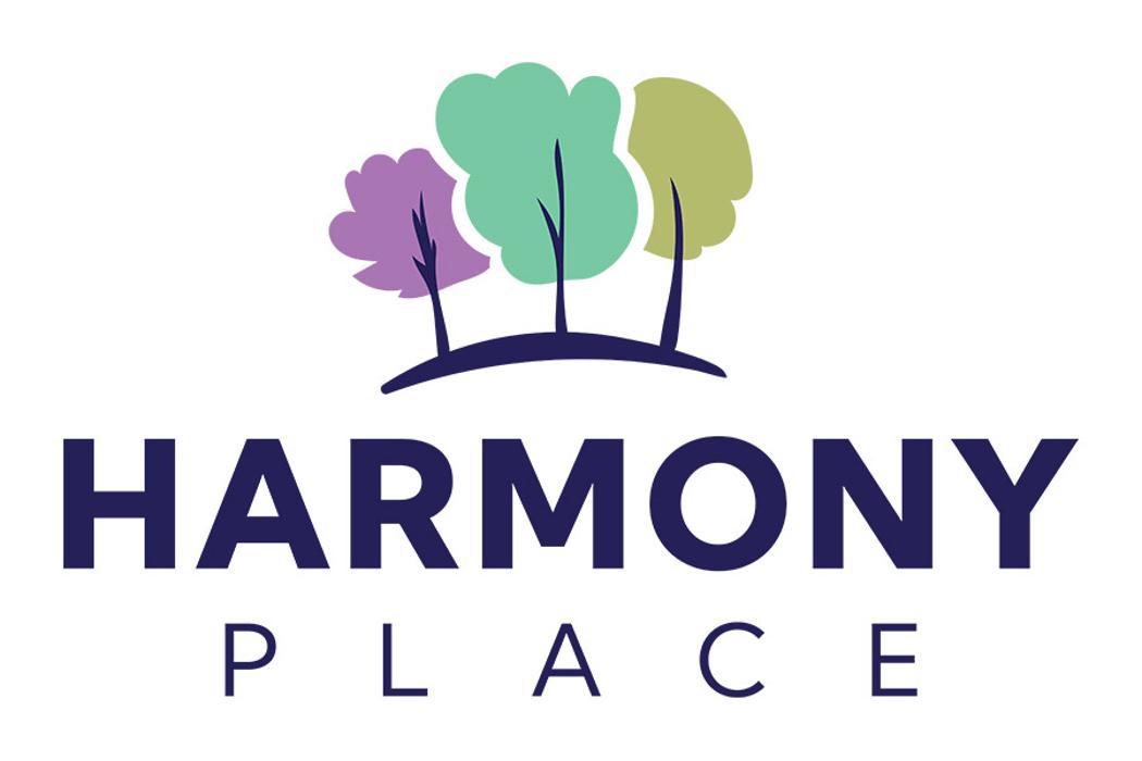 Harmony Place - Rutland, MA