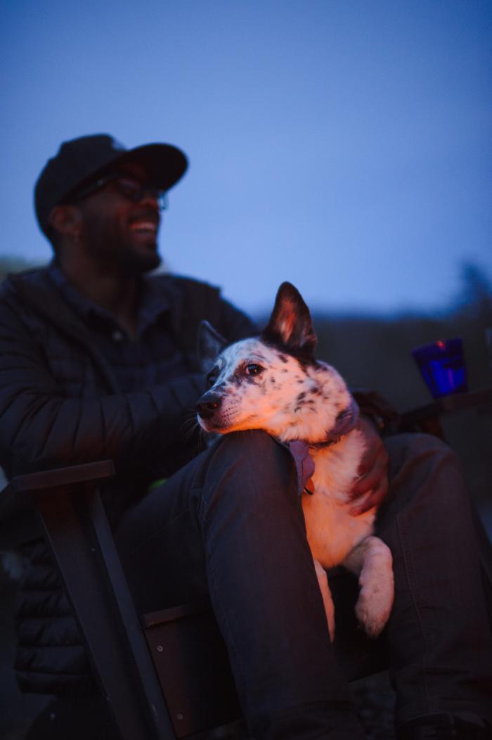 Asheville River Cabins - Arden, NC