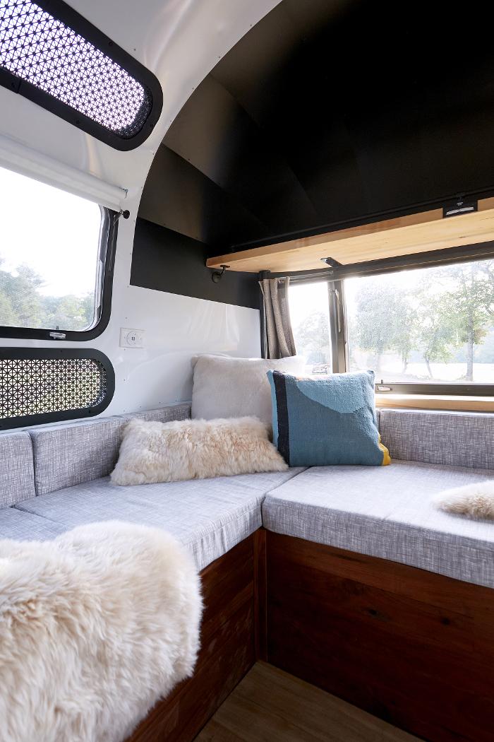 Asheville River Cabins - Arden, NC