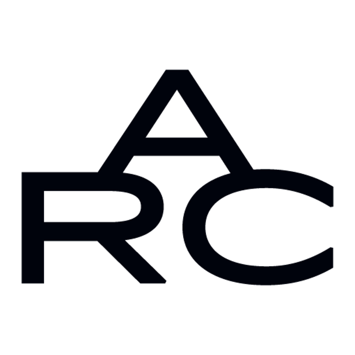 Asheville River Cabins - Arden, NC