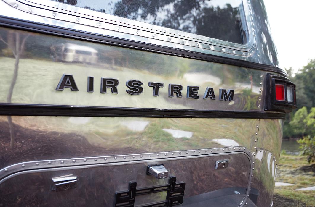 Asheville River Cabins - Arden, NC