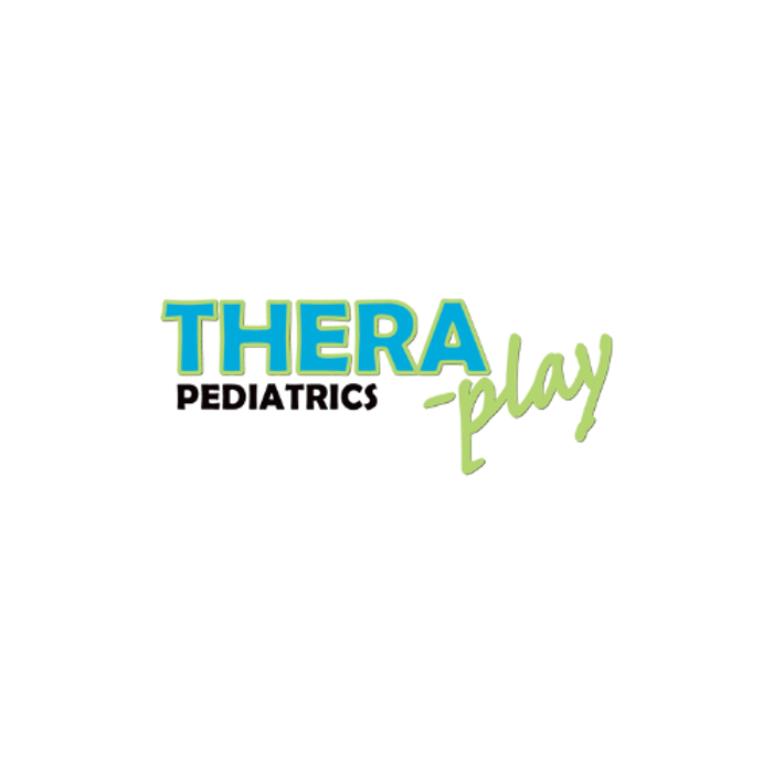 Thera-Play Pediatrics - Fort Smith, AR