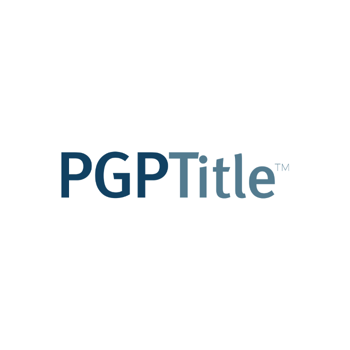PGP Title - Indiana