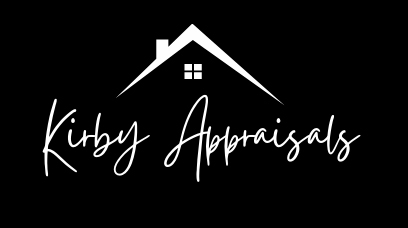 Kirby Appraisals - Ashland, NE - (402)841-7514 | ShowMeLocal.com