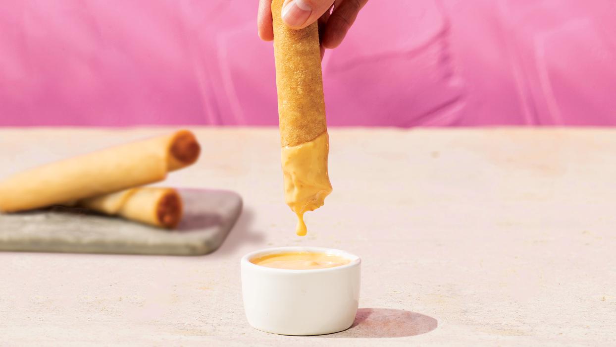 Taco Cabana - Schertz, TX