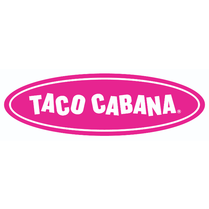 Taco Cabana - Schertz, TX